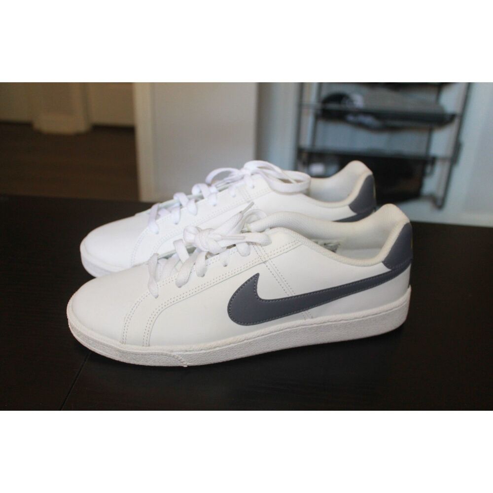 Mens Nike